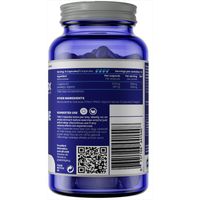 Genologix L-Arginine (Muscle Strength)